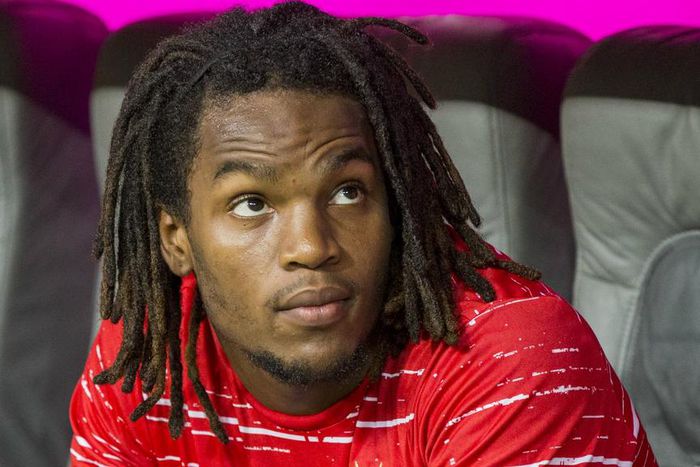 ___5467575___https:______static.pulse.com.gh___webservice___escenic___binary___5467575___2016___9___8___7___renatosanches-cropped_1wuxgcrmg8agt1wi0nn49qgzkx_2