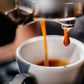 ​italian coffee reduces prostate cancer risk