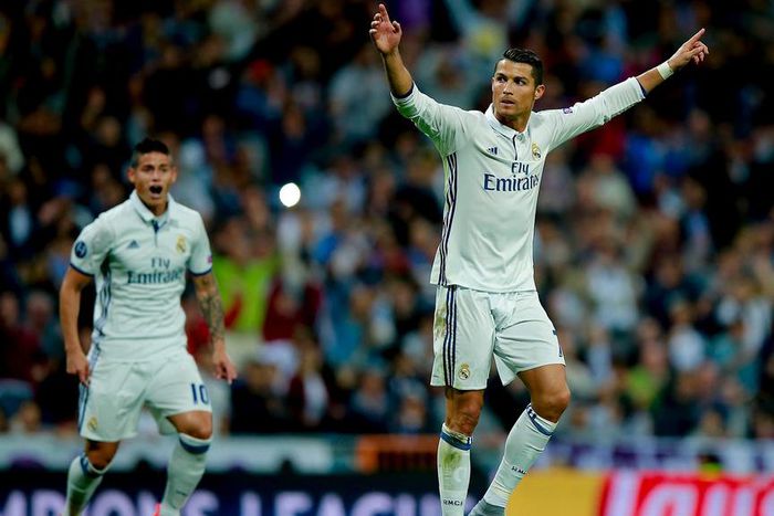 ___5492802___https:______static.pulse.com.gh___webservice___escenic___binary___5492802___2016___10___24___15___cristianoronaldo-cropped_dxymegk6msd71ko1s38ukjzgv