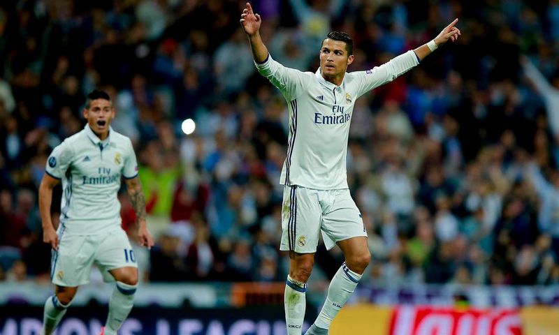 ___5492802___https:______static.pulse.com.gh___webservice___escenic___binary___5492802___2016___10___24___15___cristianoronaldo-cropped_dxymegk6msd71ko1s38ukjzgv