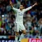 ___5492802___https:______static.pulse.com.gh___webservice___escenic___binary___5492802___2016___10___24___15___cristianoronaldo-cropped_dxymegk6msd71ko1s38ukjzgv