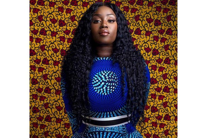 Peace Hyde