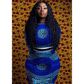 Peace Hyde