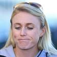 ___5210221___https:______static.pulse.com.gh___webservice___escenic___binary___5210221___2016___6___30___9___sallypearson-cropped_mqs7xw5j417b163ewp481ywey_2