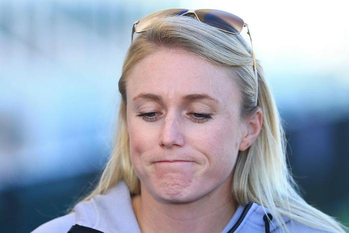 ___5210221___https:______static.pulse.com.gh___webservice___escenic___binary___5210221___2016___6___30___9___sallypearson-cropped_mqs7xw5j417b163ewp481ywey_2