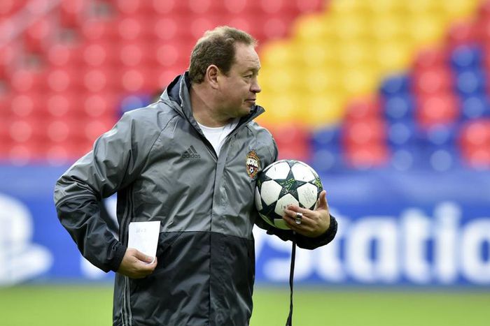 ___5534640___https:______static.pulse.com.gh___webservice___escenic___binary___5534640___2016___9___27___1___leonidslutski-cropped_yo6vpy7aga0b148009ihtajlv