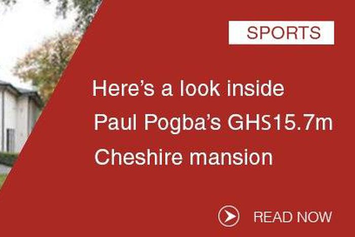 ___6446135___https:______static.pulse.com.gh___webservice___escenic___binary___6446135___2017___3___29___14___Pogba+caro