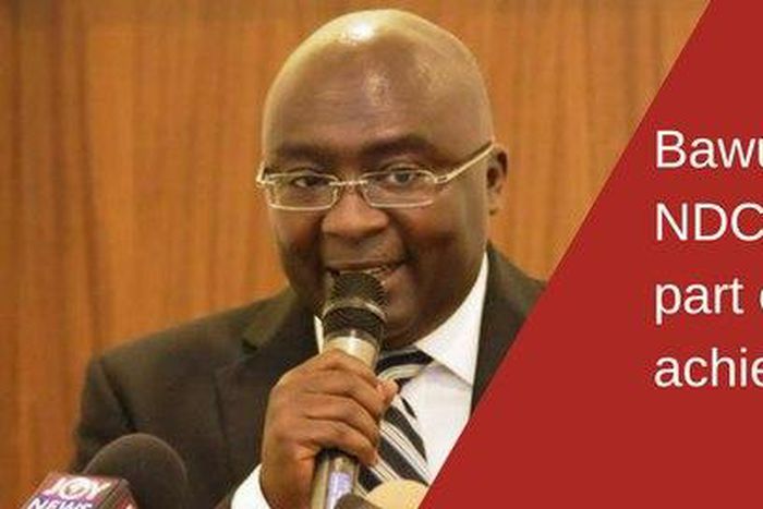 ___6543009___https:______static.pulse.com.gh___webservice___escenic___binary___6543009___2017___4___18___11___Copy+of+Carousel+Template