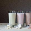 Are meal-replacement diets as healthy as they’re cracked up to be?