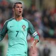 ___5047030___https:______static.pulse.com.gh___webservice___escenic___binary___5047030___2016___5___18___3___cristiano-ronaldo-cropped_1f9axhgfxpfzu1ibm7yra0s2t4_2