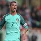 ___5047030___https:______static.pulse.com.gh___webservice___escenic___binary___5047030___2016___5___18___3___cristiano-ronaldo-cropped_1f9axhgfxpfzu1ibm7yra0s2t4_2