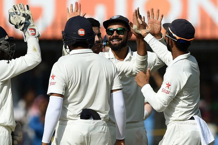 ___5593138___https:______static.pulse.com.gh___webservice___escenic___binary___5593138___2016___10___11___22___viratkohlicropped_se42xzjh3f431sheb6a8jo7dk_2