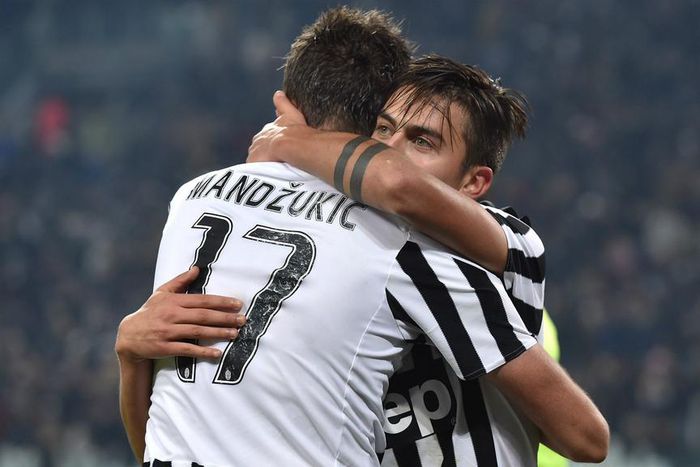 ___5377943___https:______static.pulse.com.gh___webservice___escenic___binary___5377943___2016___8___14___20___dybala-mandzukic-cropped_pmig8b0vxuvj149mx3o8j1l36