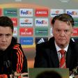 ___5097370___https:______static.pulse.com.gh___webservice___escenic___binary___5097370___2016___6___1___7___anderherrera-cropped_1odgu7a3sp0431gl7udf14q1x7