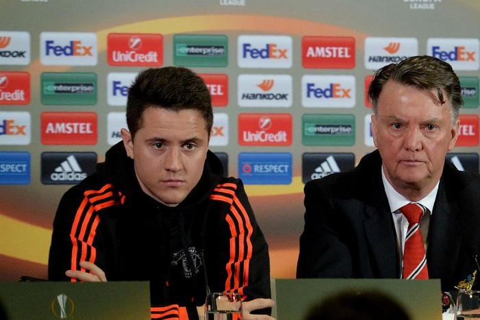 ___5097370___https:______static.pulse.com.gh___webservice___escenic___binary___5097370___2016___6___1___7___anderherrera-cropped_1odgu7a3sp0431gl7udf14q1x7