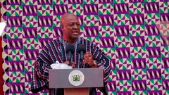 ___5997588___https:______static.pulse.com.gh___webservice___escenic___binary___5997588___2017___1___5___12___ps