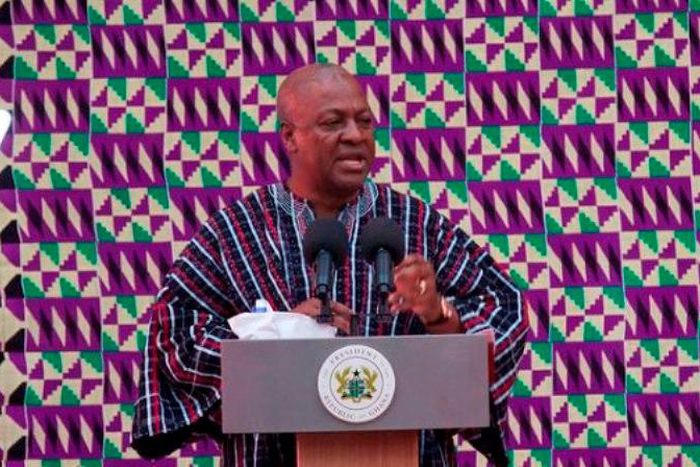 ___5997588___https:______static.pulse.com.gh___webservice___escenic___binary___5997588___2017___1___5___12___ps