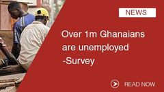 ___6420729___https:______static.pulse.com.gh___webservice___escenic___binary___6420729___2017___3___24___11___Unemp+caro