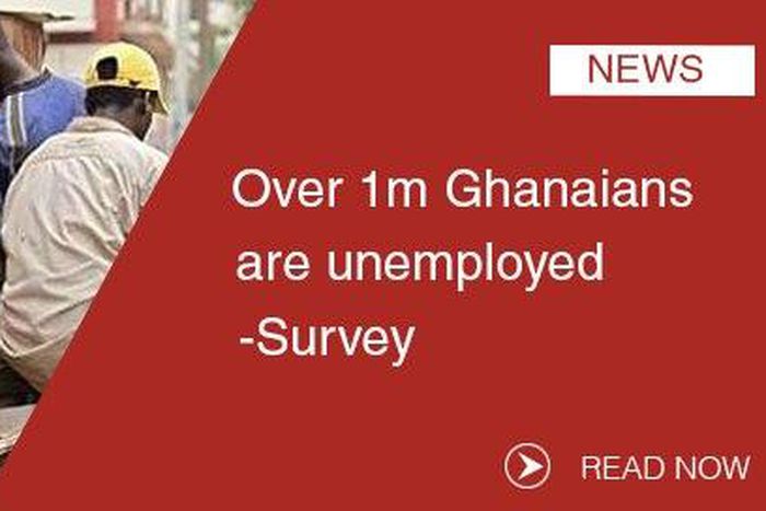 ___6420729___https:______static.pulse.com.gh___webservice___escenic___binary___6420729___2017___3___24___11___Unemp+caro