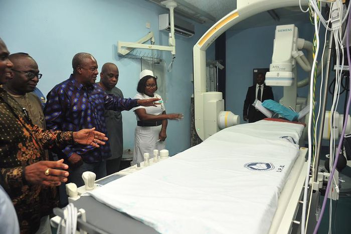 ___6004304___https:______static.pulse.com.gh___webservice___escenic___binary___6004304___2017___1___6___12___15823472_1618957148414253_8841693885272079506_n