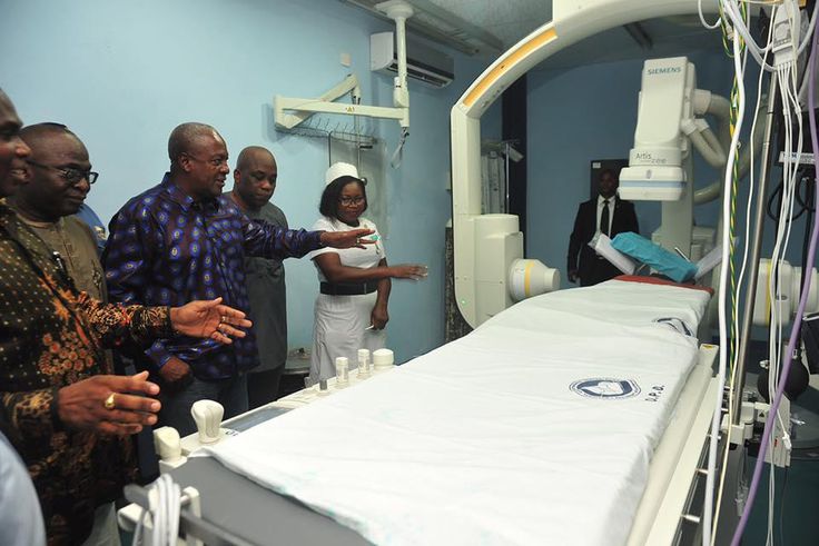 ___6004304___https:______static.pulse.com.gh___webservice___escenic___binary___6004304___2017___1___6___12___15823472_1618957148414253_8841693885272079506_n