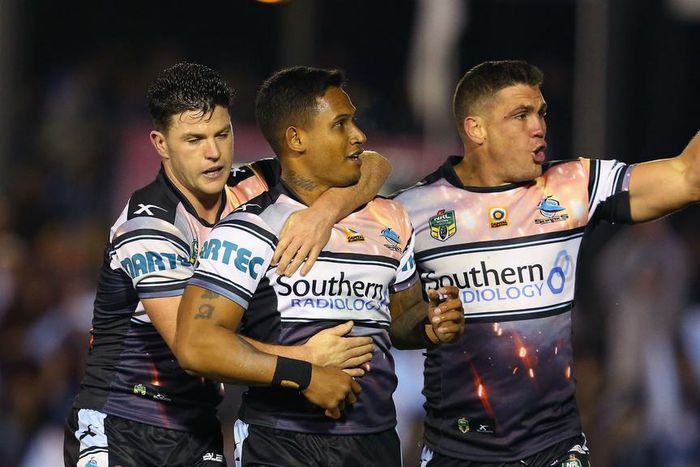 ___5426312___https:______static.pulse.com.gh___webservice___escenic___binary___5426312___2016___8___27___18___benbarbacropped_osryjbb9j2511achfbs240qea