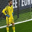 ___5183134___https:______static.pulse.com.gh___webservice___escenic___binary___5183134___2016___6___23___11___daviddegea-cropped_mpokkdfvodqq1r1zzbtmgnccl