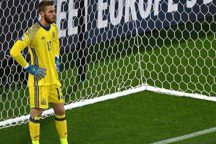 ___5183134___https:______static.pulse.com.gh___webservice___escenic___binary___5183134___2016___6___23___11___daviddegea-cropped_mpokkdfvodqq1r1zzbtmgnccl