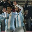 ___5084698___https:______static.pulse.com.gh___webservice___escenic___binary___5084698___2016___5___28___4___gonzalohiguain-cropped_ejsz2bxzxo351vz55fkeeinx4