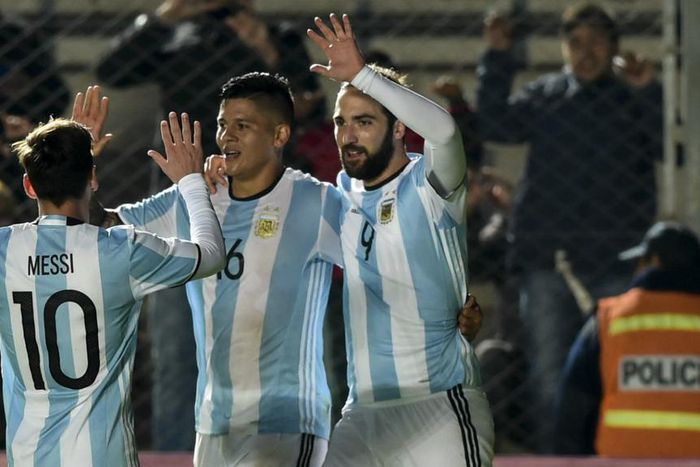 ___5084698___https:______static.pulse.com.gh___webservice___escenic___binary___5084698___2016___5___28___4___gonzalohiguain-cropped_ejsz2bxzxo351vz55fkeeinx4