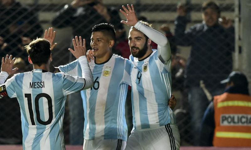 ___5084698___https:______static.pulse.com.gh___webservice___escenic___binary___5084698___2016___5___28___4___gonzalohiguain-cropped_ejsz2bxzxo351vz55fkeeinx4