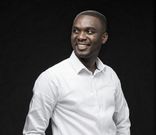 Joe Mettle