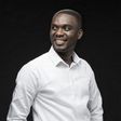 Joe Mettle
