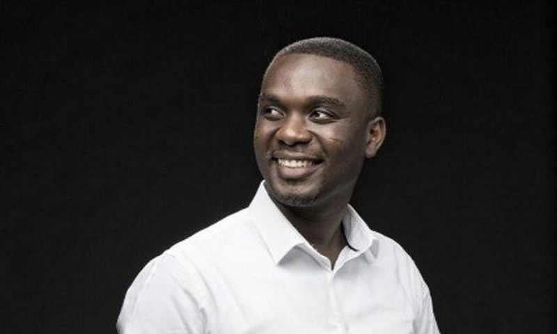 Joe Mettle