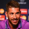 ___5580133___https:______static.pulse.com.gh___webservice___escenic___binary___5580133___2016___10___7___22___sergio-ramos-cropped_1ml8t977m1t3h1qht1amneulh6_2