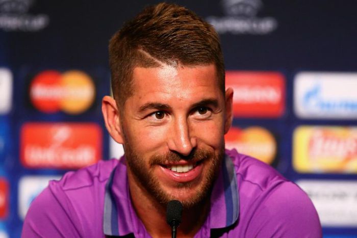 ___5580133___https:______static.pulse.com.gh___webservice___escenic___binary___5580133___2016___10___7___22___sergio-ramos-cropped_1ml8t977m1t3h1qht1amneulh6_2