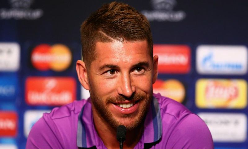 ___5580133___https:______static.pulse.com.gh___webservice___escenic___binary___5580133___2016___10___7___22___sergio-ramos-cropped_1ml8t977m1t3h1qht1amneulh6_2