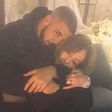 ___5971790___https:______static.pulse.com.gh___webservice___escenic___binary___5971790___2016___12___30___11___drake-and-jlo-dating