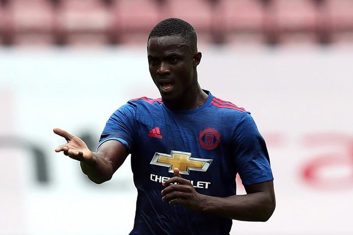 ___5326239___https:______static.pulse.com.gh___webservice___escenic___binary___5326239___2016___7___31___16___eric-bailly-cropped_7c7xbjsky4i81atft9md65ugz_1