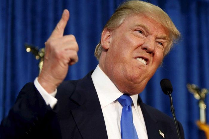 ___6138838___https:______static.pulse.com.gh___webservice___escenic___binary___6138838___2017___1___30___17___146250846812780430_1