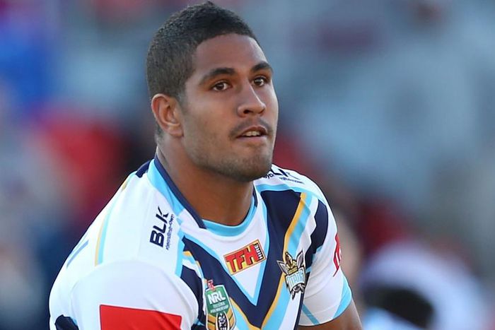 ___5433807___https:______static.pulse.com.gh___webservice___escenic___binary___5433807___2016___8___30___11___nenemacdonald-cropped_subzjp87p48y15ra1abm2o1eo