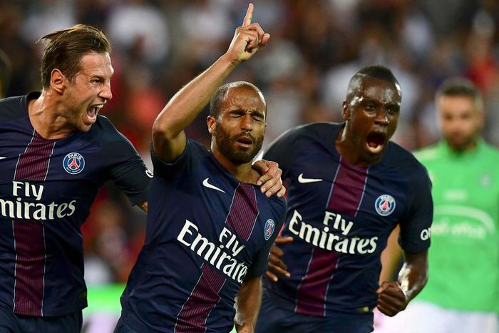 ___5483823___https:______static.pulse.com.gh___webservice___escenic___binary___5483823___2016___9___13___3___lucas-moura-cropped_a838252f4hx21qi8sau73hgix