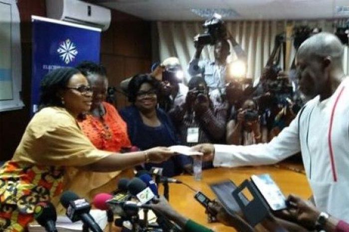 ___5548011___https:______static.pulse.com.gh___webservice___escenic___binary___5548011___2016___9___29___17___1.9939792