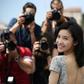 China is expected to be the world's most valuable box office by 2019