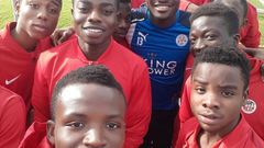 ___6501422___https:______static.pulse.com.gh___webservice___escenic___binary___6501422___2017___4___8___20___C81PuV0XkAEL5ZZ_1