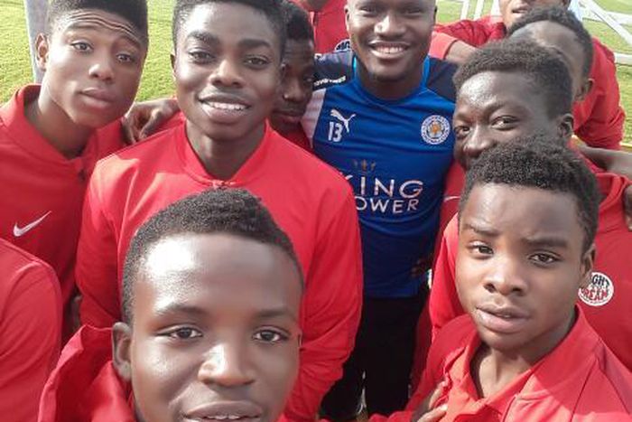 ___6501422___https:______static.pulse.com.gh___webservice___escenic___binary___6501422___2017___4___8___20___C81PuV0XkAEL5ZZ_1