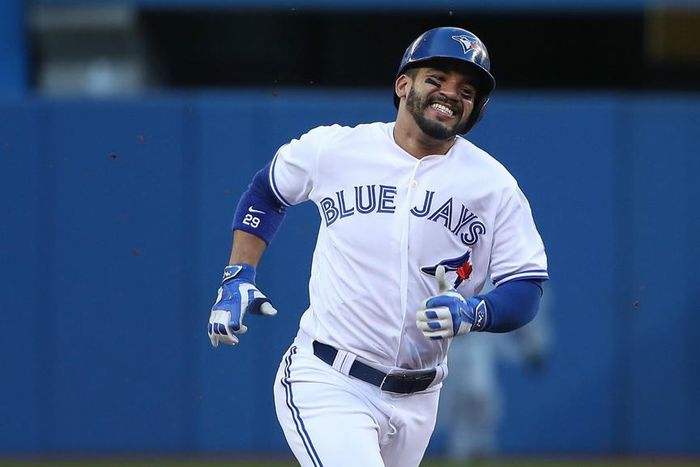 ___5356558___https:______static.pulse.com.gh___webservice___escenic___binary___5356558___2016___8___9___13___devontravis-cropped_1dee0dra9ngrh1rnia40s40d5a_2