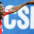 ___5224907___https:______static.pulse.com.gh___webservice___escenic___binary___5224907___2016___7___4___15___ahmedmusa-cropped_1rldse6op0ght1ikip0xybqjz0