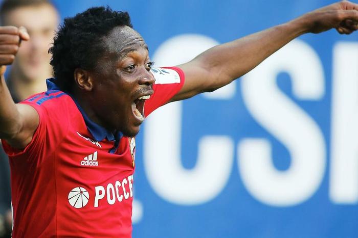 ___5224907___https:______static.pulse.com.gh___webservice___escenic___binary___5224907___2016___7___4___15___ahmedmusa-cropped_1rldse6op0ght1ikip0xybqjz0