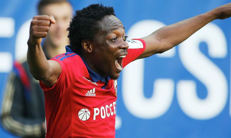 ___5224907___https:______static.pulse.com.gh___webservice___escenic___binary___5224907___2016___7___4___15___ahmedmusa-cropped_1rldse6op0ght1ikip0xybqjz0